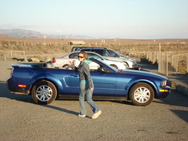 gal/2007 California/picture_176.jpg
